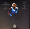 Bowie Cracked Actor Live Los Angeles 74 Limited Edition Record Store Day Exclusive  Vinyl