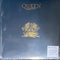 Queen Greatest hits vol 2 Vinyl 2LP