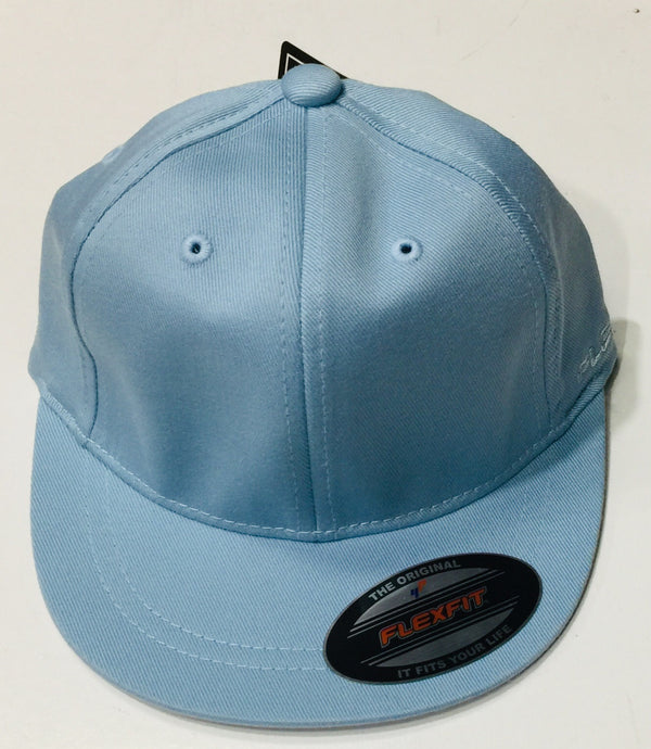 Fit Hats – Famous Shop Flex - Rock
