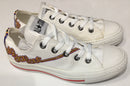 Converse All Star Limited -Edition Big Day Out Music Festival  A Must Have  Collectible part of History