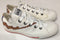 Converse All Star Limited -Edition Big Day Out Music Festival  A Must Have  Collectible part of History