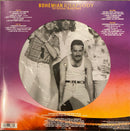 Queen Bohemian Rhapsody The Original Soundtrack 2LP  RSD 2018