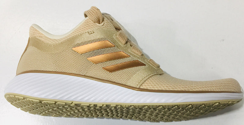 Adidas Edge Lux 3 Women's Running or Walking Famous Rock Shop Adidas Edge Lux 3 Women's Running or Walking Famous Rock Shop