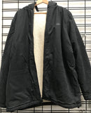 Stussy Fall Sherpa Reverse Jacket ST097504 Blaksher Famous Rock Shop Newcastle 2300 NSW Australia