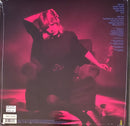 Marianne Faithfull Broken English Original Mix Vinyl LP