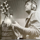 John Lennon Imagine Raw Studio Mixes Vinyl LP