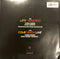 PEARL JAM Life Wasted Limited Edition 7 Inch Vinyl