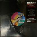 Pink Floyd Wish You Were Here Vinyl LP