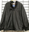 Stussy Panelled Zip Jacket Black ST097501