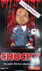 Chucky I Can Talk