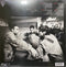 Beastie Boys Music Vinyl 2LP