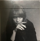 Florence & The Machine How Big How Blue How Beautiful Box Set Six 7 Inch Records Famous Rock Shop Newcastle 2300 NSW Australia
