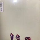 Mumford & Sons Delta Limited Edition Vinyl LP