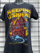 Sleeping With Sirens Better Off Dead