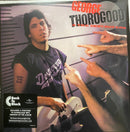 George Thorogood Born To Be Bad Vinyl LP