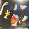 Metallica  Reload Vinyl LP