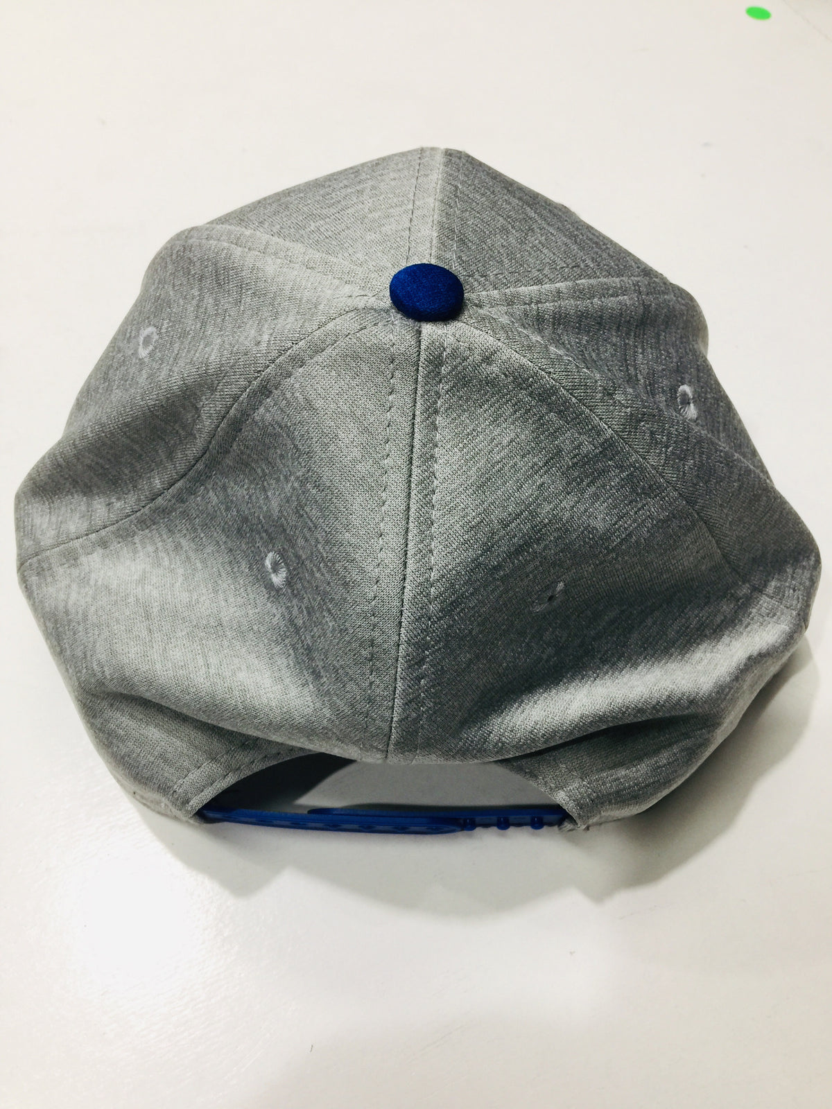 NEW ERA 950OF PC PH176 Q419 DBLSHDW PHILADELPHIA 76ERS