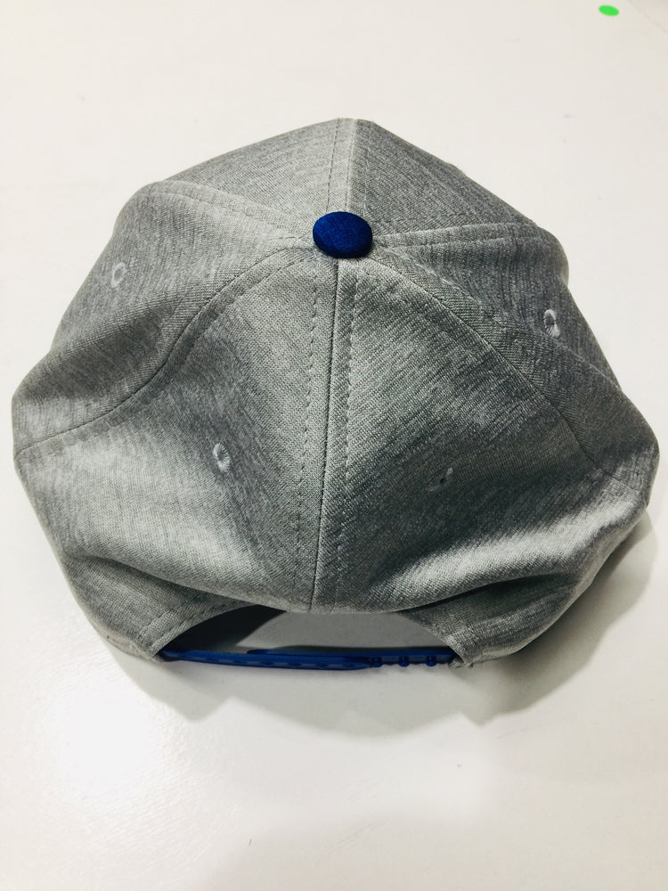 NEW ERA 950OF PC PH176 Q419 DBLSHDW PHILADELPHIA 76ERS