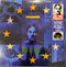 U2 The EUROPA A EP Record Store Day New and Sealed