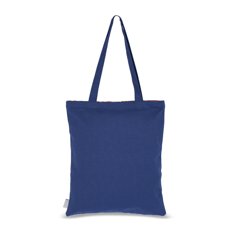 La La Land Tote Bag Tribute Artists