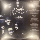 Cradle Of Filth The Principle Of Evil Made Flesh Limited Edition Coloured  Vinyl 2 LP