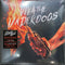Parkway Drive Viva The Underdogs Vinyl LP