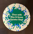 Ocean Alley Lonely Diamond Live In Studio RSD 2020 Vinyl LP Exclusive