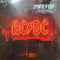 ACDC PWR UP Vinyl LP