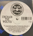 Destroyer 666 Unchain The Wolves Limited Edition Vinyl