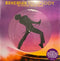 Queen Bohemian Rhapsody The Original Soundtrack 2LP  RSD 2018