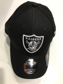 NEW ERA 9FORTY Oak Raiders Adjustable NFL Famous Rock Shop Newcastle 2300 NSW Australia