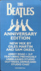The Beatles 50th Anniversary Celebrating Of ABBEY ROAD 3LP'S VINYL Only