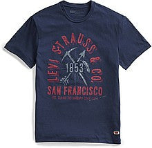 Levis- mens-tshirt-san-francisco 