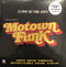MOTOWN FUNK 22 PIPIN HOT FUNK JOINTS RECORD STORE DAY EXCLUSIVE 537552-0 BARCODE 60075375520 FAMOUS ROCK SHOP 517 HUNTER STREET NEWCASTLE 2300 NSW AUSTRALIA
