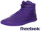 Reebok F/S Hi Mini Purple