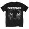 Deftones Sphynx Tee T-Shirt Famous Rock Shop Newcastle 2300 NSW Australia