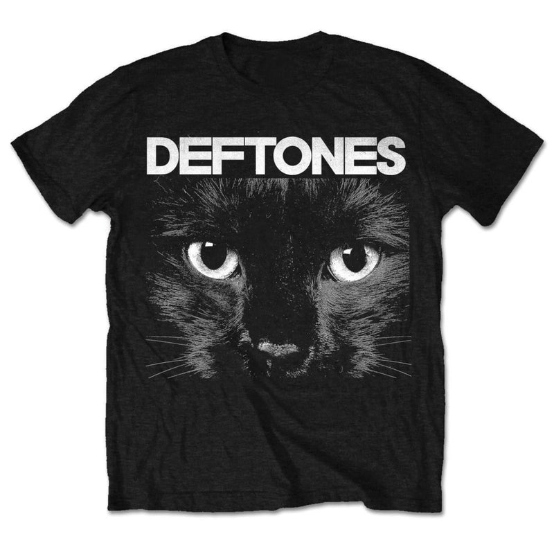 Deftones Sphynx Tee T-Shirt Famous Rock Shop Newcastle 2300 NSW Australia
