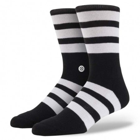 Stance Shift Men's Socks