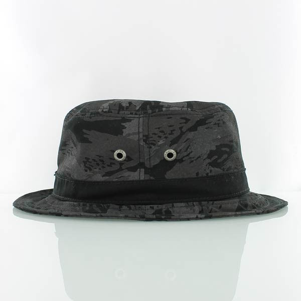 Supra Sherman Bucket Hat Famous Rock Shop Newcastle 2300 NSW Australia