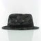 Supra Sherman Bucket Hat Famous Rock Shop Newcastle 2300 NSW Australia