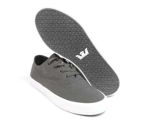 Supra Wrap Charcoal Grey Famous Rock Shop Newcastle 2300 NSW Australia