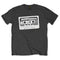 5 Seconds of Summer T-Shirt: Tape Famous Rock Shop Newcastle 2300 NSW Australia