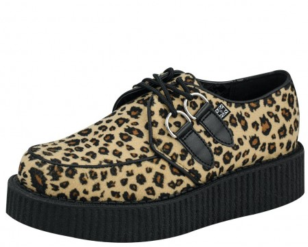 Baby 2025 creepers shoes