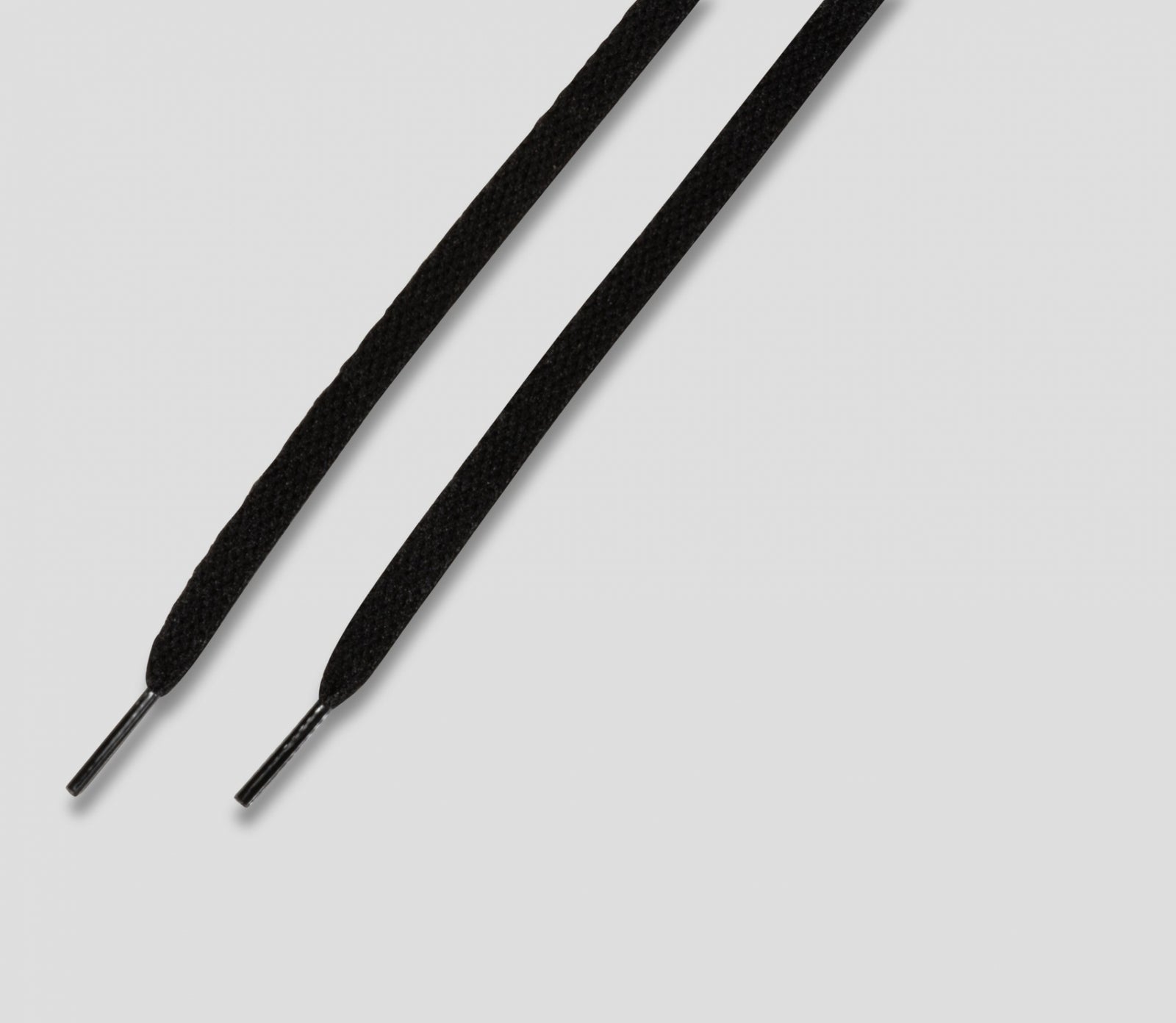 Converse Shoe Laces 54 Inch Black – Famous Rock Shop