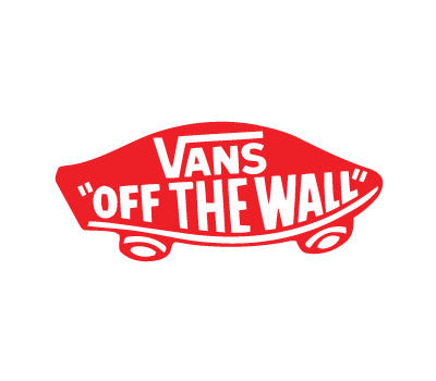 Vans Denim Look Long Sleeve Shirt