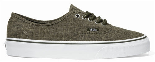Vans Authentic Grindle Rosin  Famous Rock Shop Newcastle 2300 NSW Australia